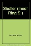 Shelter