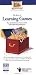 The Teacher Treasures Series: The Best of Learning Games (The Teacher Treasures)