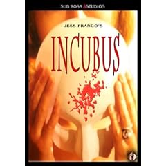 Incubus by 