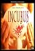 Incubus