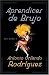 Books : Aprendices de Brujo (Spanish Edition)