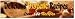 500 Delicious Diabetic Recipes - Desserts, Entrees, Snacks and More!