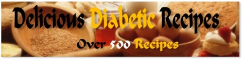 Diabetes