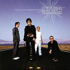 Stars: The Best of 1992-2002