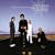 Stars: The Best of 1992-2002