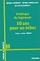 Politique du logement : 50 ans pour un �chec