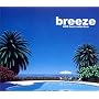 breeze ~AOR best selection