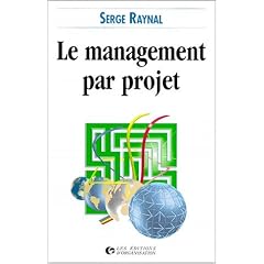 Management par projet
