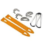 STS Skin Clip Kit by Black Diamond
