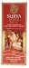 Surya Henna Red Cream 70 ML