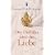 Der Buddha und die Liebe