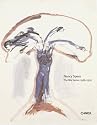 Nancy Spero: The War Series 1966-1970