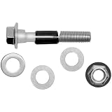 ACDelco 45K18048 Professional Steering Knuckle Camber Adjustable Bolt and Screw by ACDelco