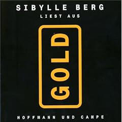 Gold, 1 CD-Audio