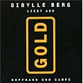 Gold, 1 CD-Audio
