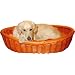 Trixie Korb Weide Dunke L 70Cm 28073
