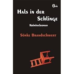 Hals in der Schlinge