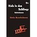 Hals in der Schlinge
