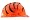 Cincinnati Bengals