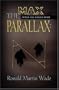 THE MAX PARALLAX: Things You Should Know
