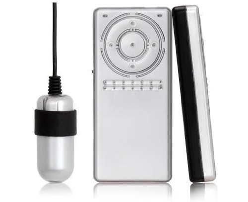 Produkt-Bild: R-1 Starter Set