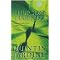 Good mystery books I've read