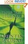 Thursday Legends (Bob Skinner Mysteries)