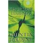 Thursday Legends (Bob Skinner Mysteries)