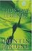 Thursday Legends (Bob Skinner Mysteries)