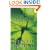 Thursday Legends (Bob Skinner Mysteries)