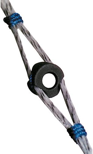 Fletcher Tru Peep Micro 1/32"