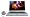 Altec Lansing iM-237 Orbit Ultraportable Speaker for MP3 Players (Silver)