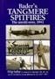 Bader's Tangmere Spitfires: The Untold Story, 1941
