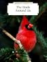 The Birds Around Us