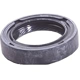 Beck Arnley  052-3650  Seal by Beck Arnley