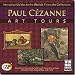 Paul Cezanne: Art Tours Interactive Guides