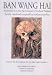 Books : Ban Wang Hai: Excavations of an Iron-Age Cemetery in Northern Thailand