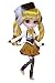 Pullip&nbsp;�b�}�~