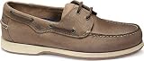 Men's Dockers Castaway - Pewter