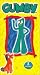 Gumby 1 [VHS]