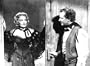Rancho Notorious [DVD] Marlene Dietrich (Region Free, PAL)