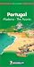 Michelin THE GREEN GUIDE Portugal, 2e (THE GREEN GUIDE)