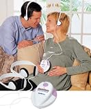 FirstSounds Deluxe Gift Set