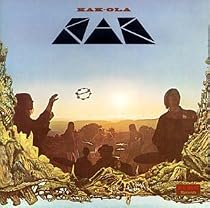 Kak-Ola