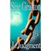 J Is For Judgement (Kinsey Millhone Mysteries)
