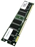 Viking - Memory - 32 MB - DIMM 168-PIN - SDRAM - 66 MHz - non-ECC