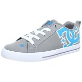 DC COURT GRAFFIK VULC TX D0320218 Herren Sneaker