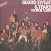 The First Album