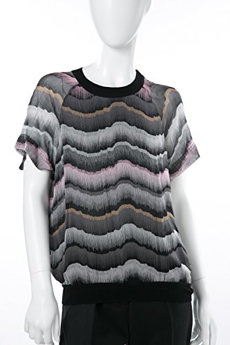 (ダイアンバンファステンバーク) DIANE von FURSTENBERG レディース 並行輸入品