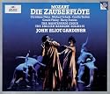 Mozart: Die Zauberflöte